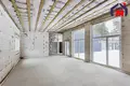 Chalet 174 m² Zdanovicki sielski Saviet, Bélarus