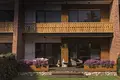 Complejo residencial 