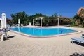 Hotel 400 m² Skala Fourkas, Grecja