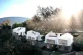 Вилла 3 комнаты 160 м² Дженовичи, Черногория