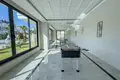 Appartement 2 chambres 59 m² Alanya, Turquie