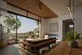 3-Schlafzimmer-Villa 546 m² Choeng Thale, Thailand