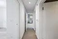 Appartement 2 chambres 110 m² Nicosie, Chypre