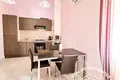 Wohnung 2 Schlafzimmer  Pefkochori, Griechenland