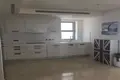 Appartement 1 chambre 117 m² Limassol, Chypre