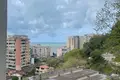 Apartamento 2 habitaciones 75 m² en Bashkia Durres, Albania