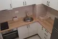 Apartamento 1 habitación  en Budva, Montenegro
