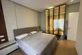 Вилла 3 комнаты 372 м² Ishem, Албания