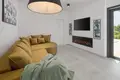 Villa de 2 dormitorios 148 m² Grad Porec, Croacia
