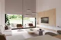 3 bedroom apartment 174 m² Cyprus, Cyprus