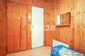 Дом 6 комнат 164 м² Торнио, Финляндия