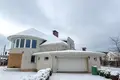 Дом 321 м² Боровляны, Беларусь