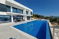 Appartement 9 chambres  en Tivat, Monténégro