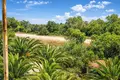 Villa 7 rooms 380 m² Nea Triglia, Greece