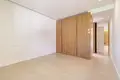 Haus 4 Schlafzimmer 440 m² Spanien, Spanien