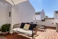 Wohnung 2 Schlafzimmer 94 m² Manilva, Spanien