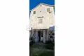 Casa 5 habitaciones 350 m² Kastel Novi, Croacia