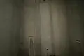 Studio apartment 1 bedroom 33 m² Batumi, Georgia