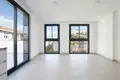 Wohnung 2 Schlafzimmer 87 m² Dos Hermanas, Spanien