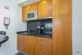 Квартира 34 м² Alvor, Португалия