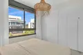 Квартира 2 спальни 102 м² Дос-Эрманас, Испания