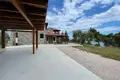 Вилла 8 комнат 3 000 м² периферия Центральная Македония, Греция