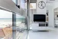 2 room apartment 48 m² in Torrevieja, Spain