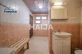 Maison 4 chambres 87 m² Kittila, Finlande
