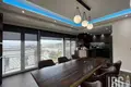 Duplex 3 bedrooms 160 m² Tirana Municipality, Albania