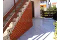 Dom 6 pokojów 195 m² Grad Vodice, Chorwacja