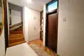 3 bedroom house  Cetinje, Montenegro