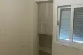 Wohnung 3 zimmer 73 m² Municipality of Piraeus, Griechenland