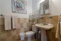 2 bedroom condo 127 m² West End, Honduras