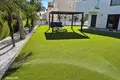 Квартира 3 спальни 160 м² Дос-Эрманас, Испания