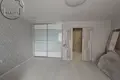 3 room apartment 82 m² Brest, Belarus