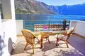 Wohnung 3 Schlafzimmer 141 m² Muo, Montenegro