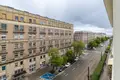Apartamento 2 habitaciones 63 m² Varsovia, Polonia