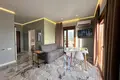 Mieszkanie 1 pokój 38 m² Tivat, Czarnogóra