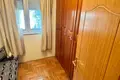 Apartamento 2 habitaciones 51 m² Boreti, Montenegro