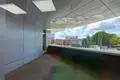 Oficina 41 m² en Minsk, Belarús