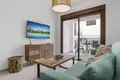 2 bedroom apartment 73 m² Benahavis, Spain