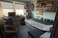 Mieszkanie 4 pokoi 72 m² Warszawa, Polska