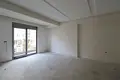 Дуплекс 4 комнаты 160 м² Муратпаша, Турция