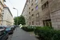 Apartment 1 bathroom 61 m² in Budapest, Hungary