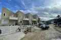 Maison de ville 2 chambres 115 m² Nea Irakleitsa, Grèce