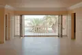 villa de 3 chambres 465 m² San Javier, Espagne