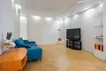Wohnung 4 zimmer 170 m² Minsk, Belarus