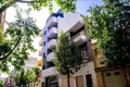 Mieszkanie 4 pokoi 153 m² Torrevieja, Hiszpania