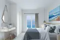 Wohnung 4 zimmer 101 m² Dorttepe, Türkei