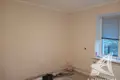 Квартира 58 м² Мухавецкий сельский Совет, Беларусь